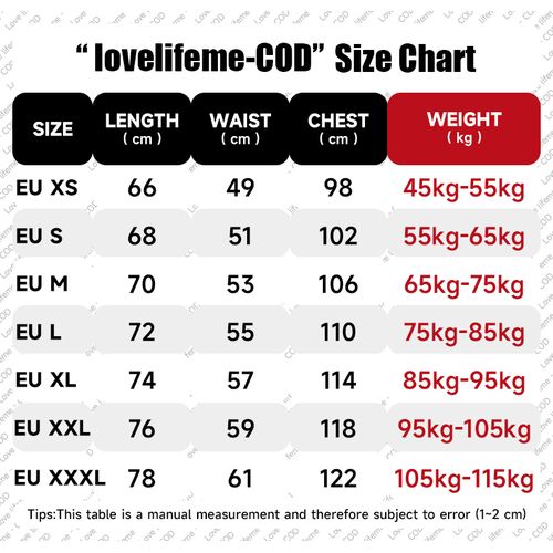 100% Cotton Men's T-Shirt Soft And Comfortable