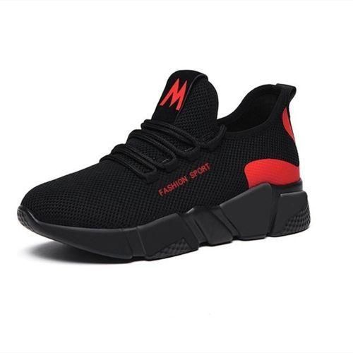 Women Shoes Ladies Shoes Sneakers Shoes