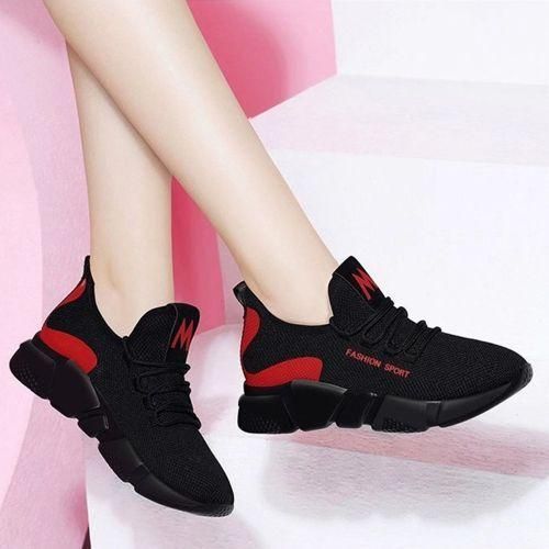 Women Shoes Ladies Shoes Sneakers Shoes