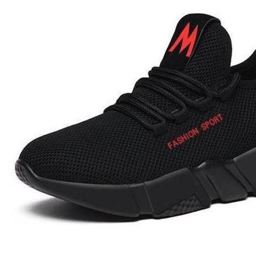 Women Shoes Ladies Shoes Sneakers Shoes