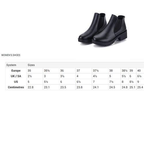 Women's Tassel Sports Shoes