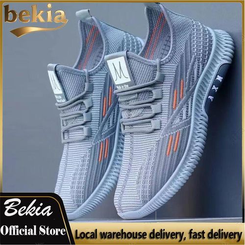 Men's Casual Shoes Sneakers Sports Shoes