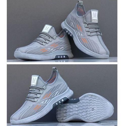 Men's Casual Shoes Sneakers Sports Shoes