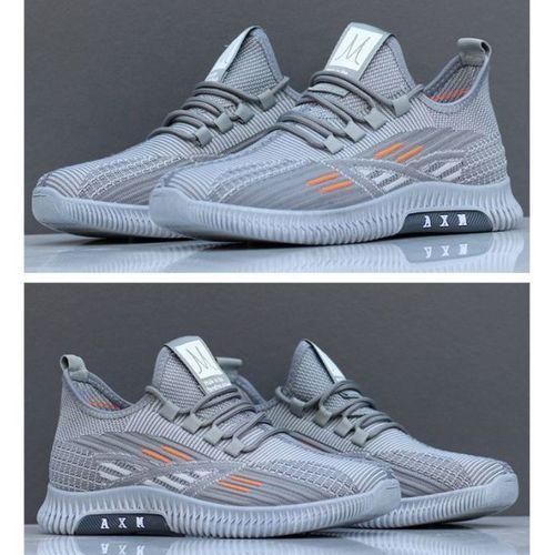 Men's Casual Shoes Sneakers Sports Shoes