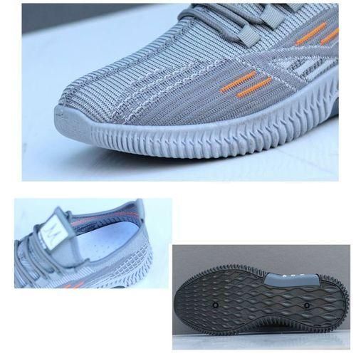 Men's Casual Shoes Sneakers Sports Shoes