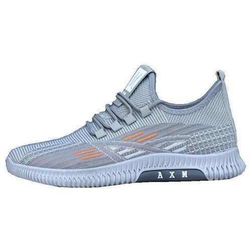 Men's Casual Shoes Sneakers Sports Shoes
