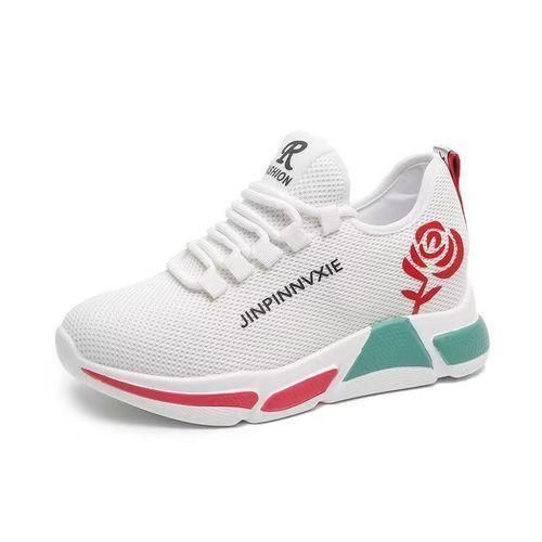Women's Sports Shoes