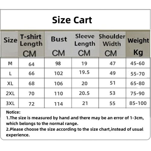 Mateamoda 2 PCS T-shirts Men Tops Tshirts Sets Casual Tees Male Clothing