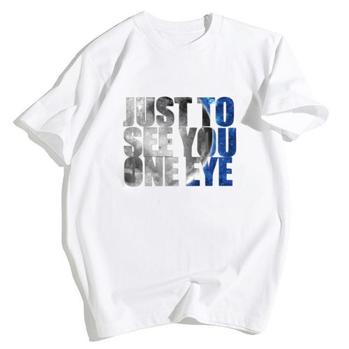 Mateamoda 2 PCS T-shirts Men Tops Tshirts Sets Casual Tees Male Clothing