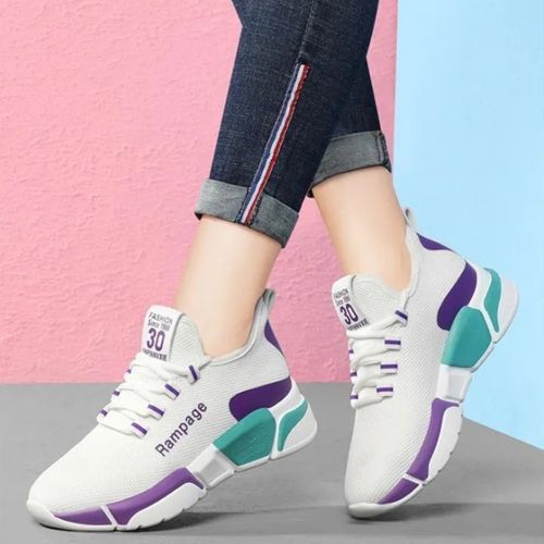 Women Shoes Ladies Shoes Sneakers Shoes