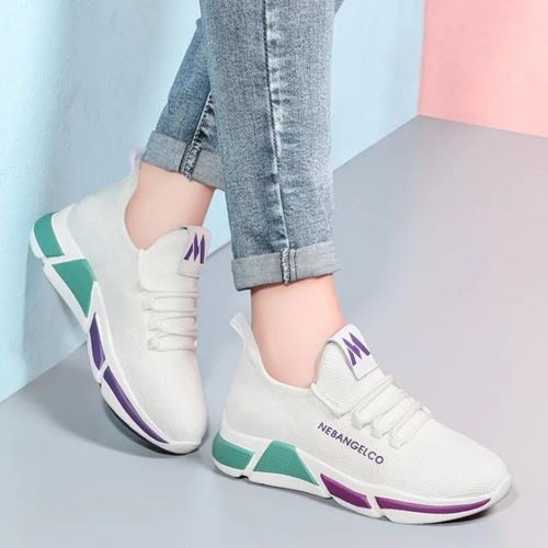 Women Shoes Ladies Shoes Sneakers Shoes