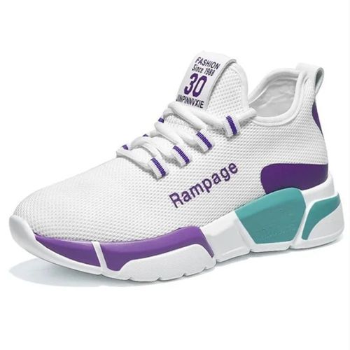 Women Shoes Ladies Shoes Sneakers Shoes