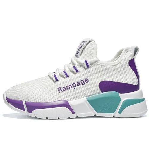 Women Shoes Ladies Shoes Sneakers Shoes