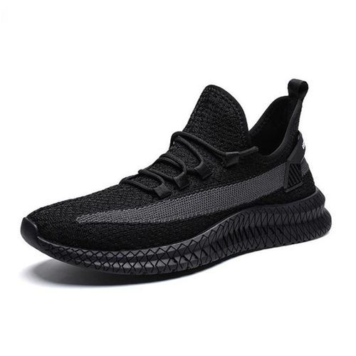 Men Shoes Men Sneakers Shoes