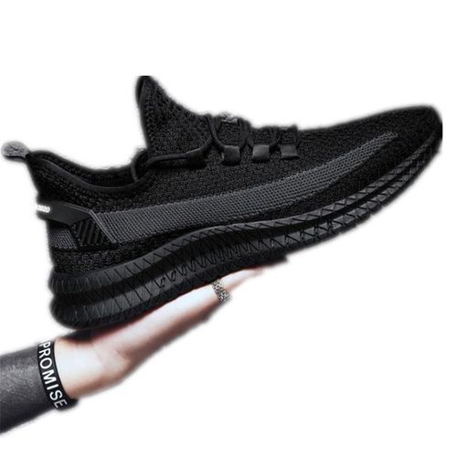 Men Shoes Men Sneakers Shoes