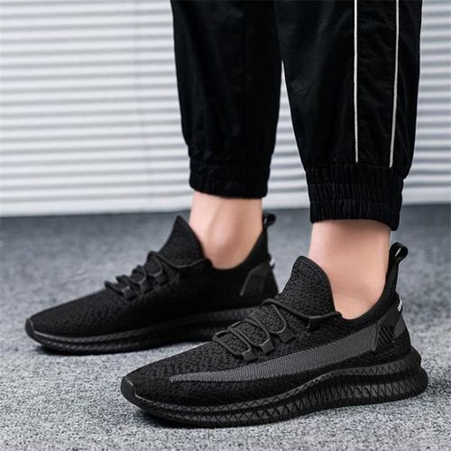 Men Shoes Men Sneakers Shoes