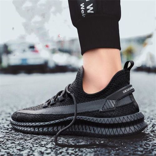 Men Shoes Men Sneakers Shoes