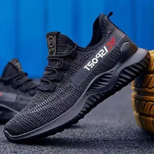 Men's Sports Shoes