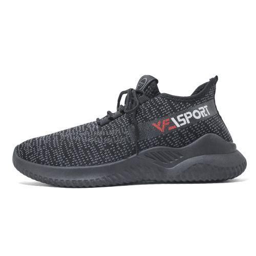Men's Sports Shoes