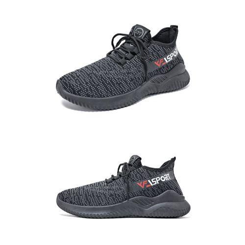 Men's Sports Shoes