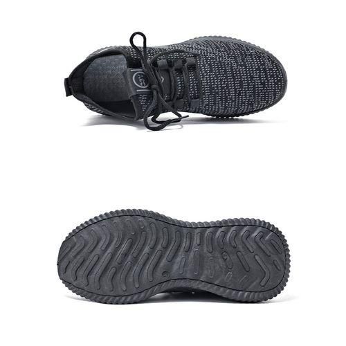 Men's Sports Shoes