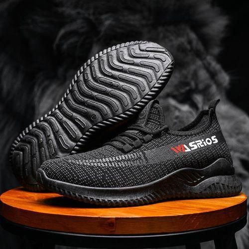 Men's Sports Shoes