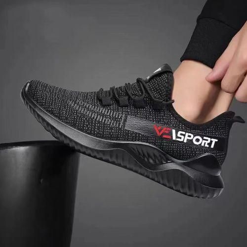 Men's Sports Shoes