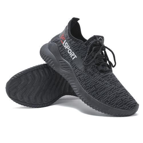 Men's Sports Shoes