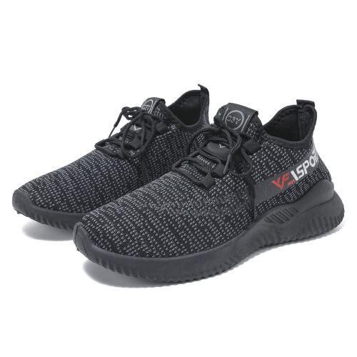 Men's Sports Shoes
