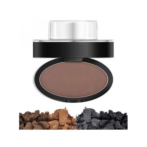 Eyebrow Powder Stamp