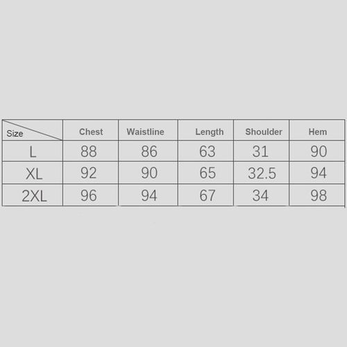 3PCS Men's Tank Tops T-shirt Simple Breathable- Black/White/Gray