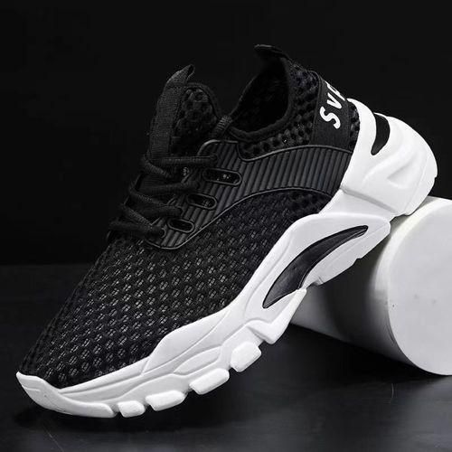 Men's Casual Mesh Shoes Sneakers Sports Shoes