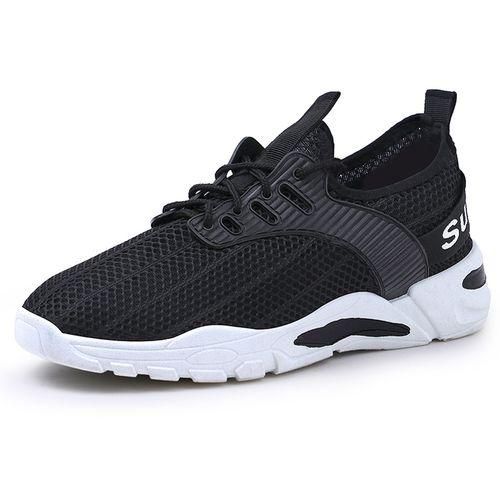 Men's Casual Mesh Shoes Sneakers Sports Shoes