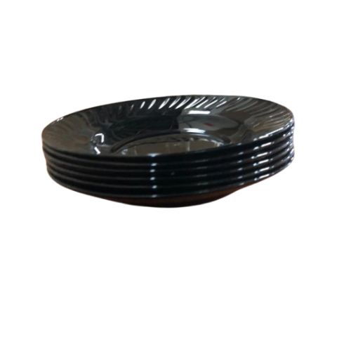 Bata Bata 872-6024 - Kevin Black