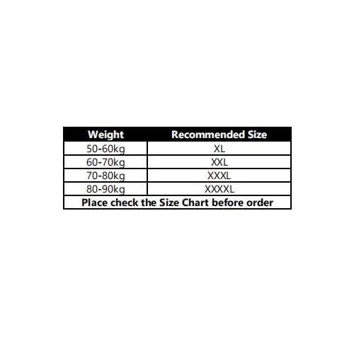 Berrykey 4Pcs Men's Underwear Breathable Comfortable Stretch Cotton Boxer Briefs