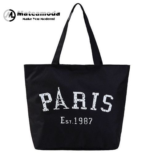 Mateamoda Women Bags Ladies Bags Handbags Purse Tote Bags Shoulder Bags