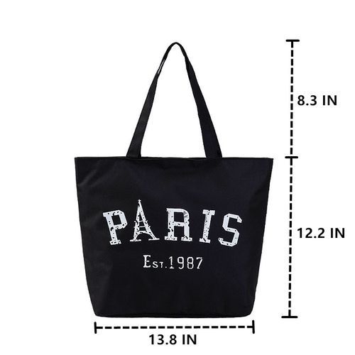 Mateamoda Women Bags Ladies Bags Handbags Purse Tote Bags Shoulder Bags
