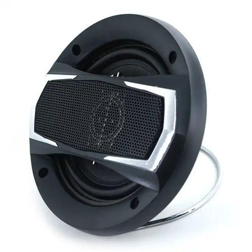 2pcs 5inch Car HiFi Coaxial Speaker,Subwoofer,Stereo Speaker