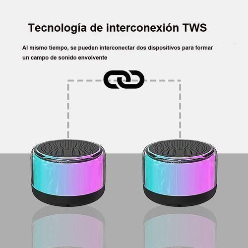 T2 Bluetooth Speaker Symphony