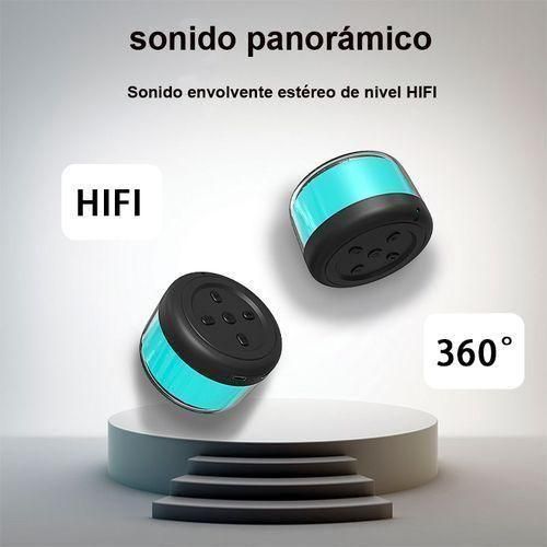 T2 Bluetooth Speaker Symphony