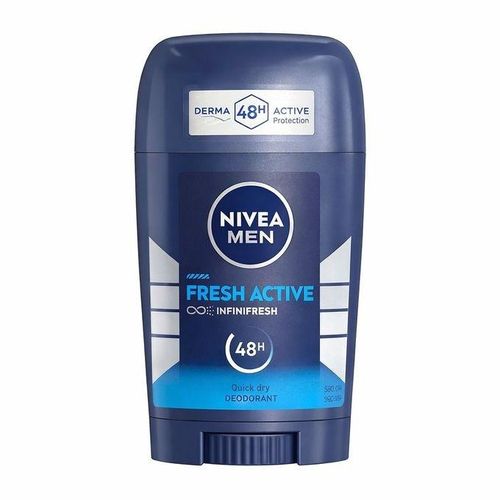 NIVEA Essentials Irresistibly Smooth Jar Body Cream 400ml
