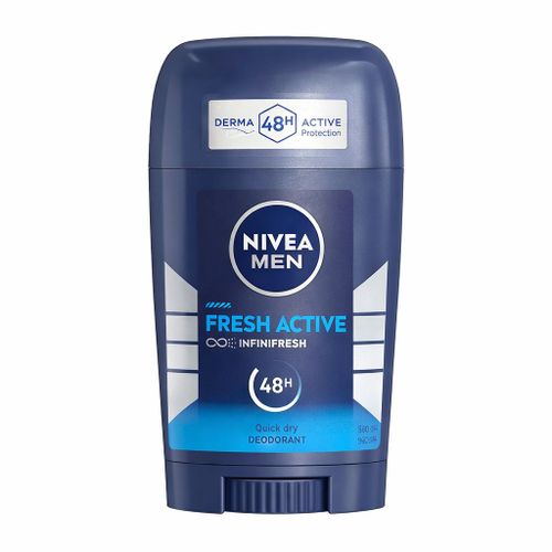 NIVEA Essentials Irresistibly Smooth Jar Body Cream 400ml