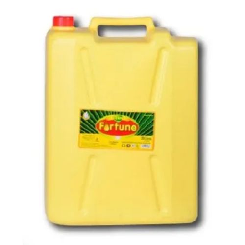 Fortune Cooking Oil -10Litres