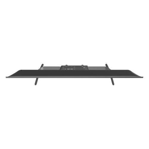 Hikers 32'' Digital Frameless HD LED TV(Free To Air) - Black
