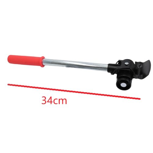 Heavy Duty Furniture Lifter Transport Mover Slides Wheel Fur