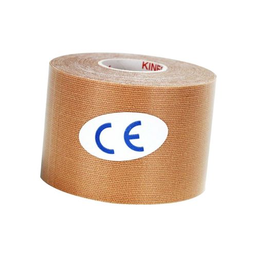 2 Athletic Tape Self Sticky Water Resistant Tape For