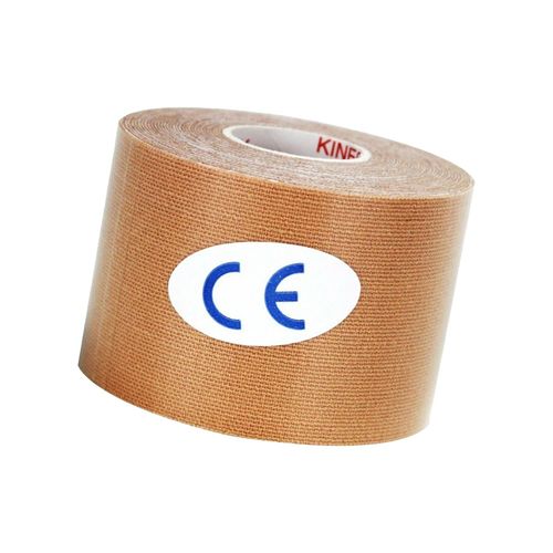 2 Athletic Tape Self Sticky Water Resistant Tape For