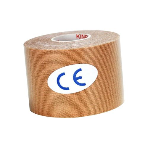 2 Athletic Tape Self Sticky Water Resistant Tape For