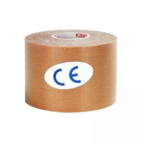 2 Athletic Tape Self Sticky Water Resistant Tape For