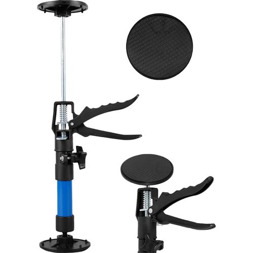 Cabinet Jack Support Polegood19-45in Adjustable Telescopic Supp